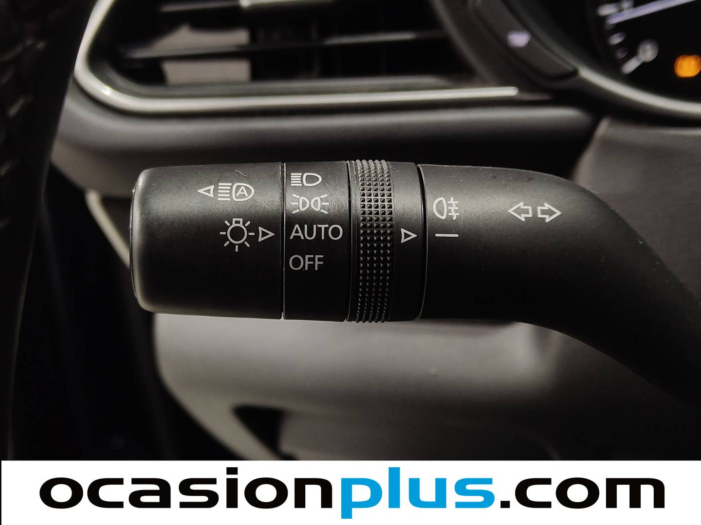 Foto Mazda CX-30 Mazda CX-30 2.5 e-Skyactive G MHEV Prime-Line (140 CV)