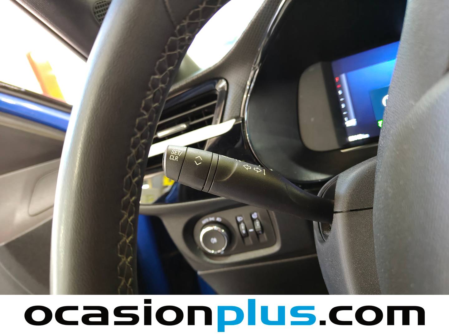 Opel Corsa Opel Corsa 1.2 T XHL GS  (100 CV) de segunda mano