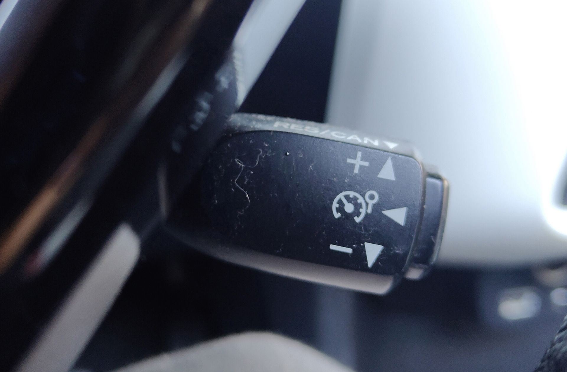 Peugeot 108 1.2 PureTech Roland Garros Top! - foto 22