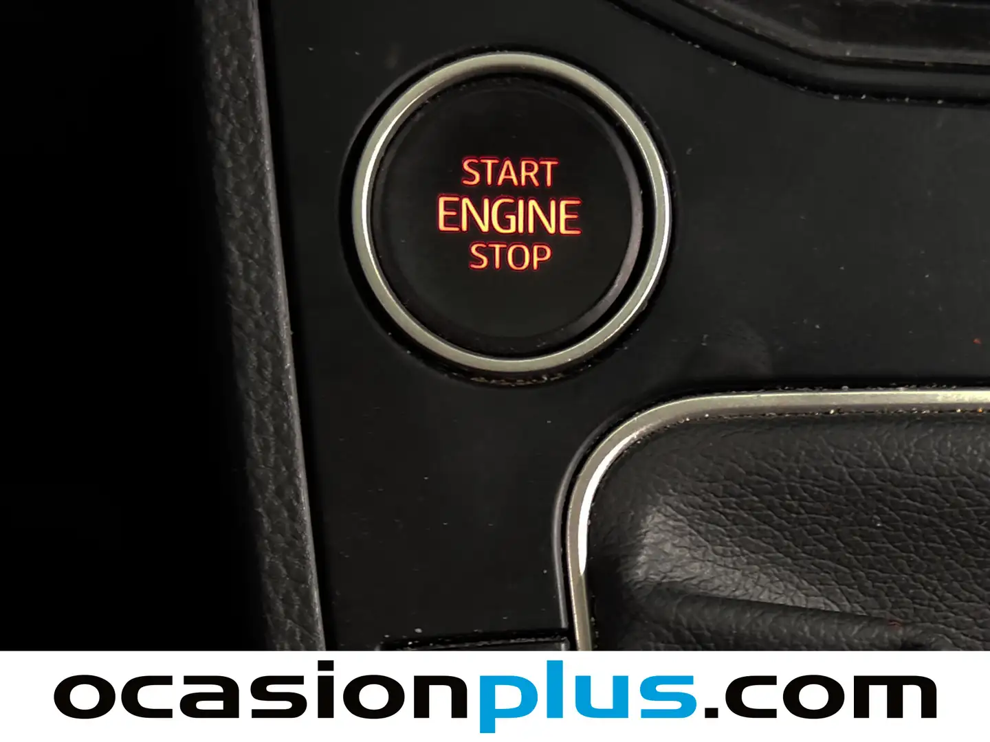 Foto Seat Ibiza SEAT Ibiza 1.0 TSI S&S FR XL (110 CV)