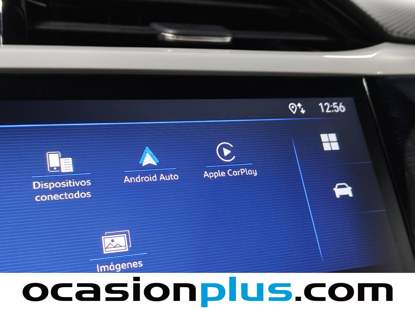 Foto Opel Corsa Opel Corsa 1.2 T XHL GS (100 CV)