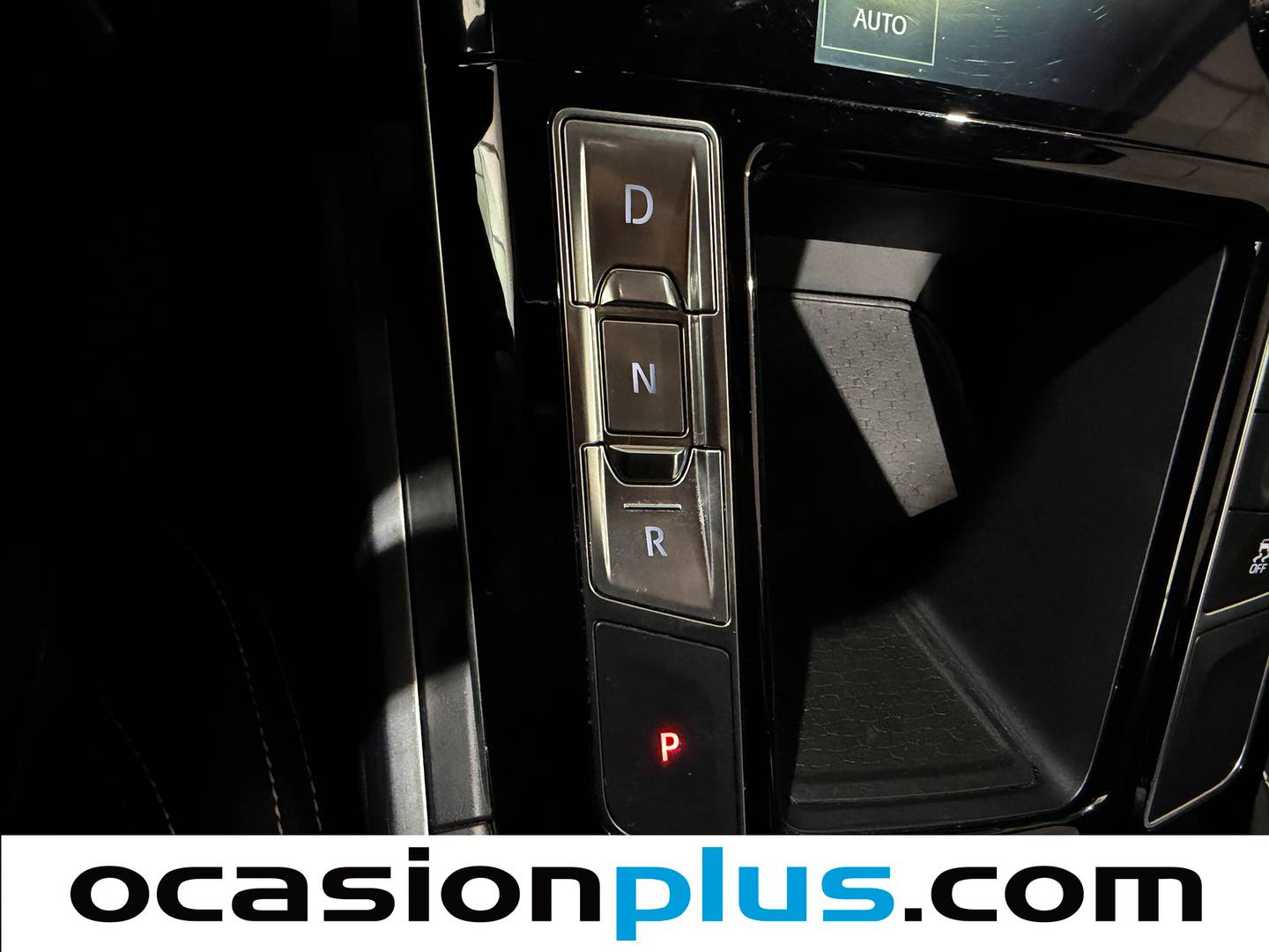 Foto Jaguar i-Pace Jaguar I-PACE EV400 SE 4WD Auto (400 CV)