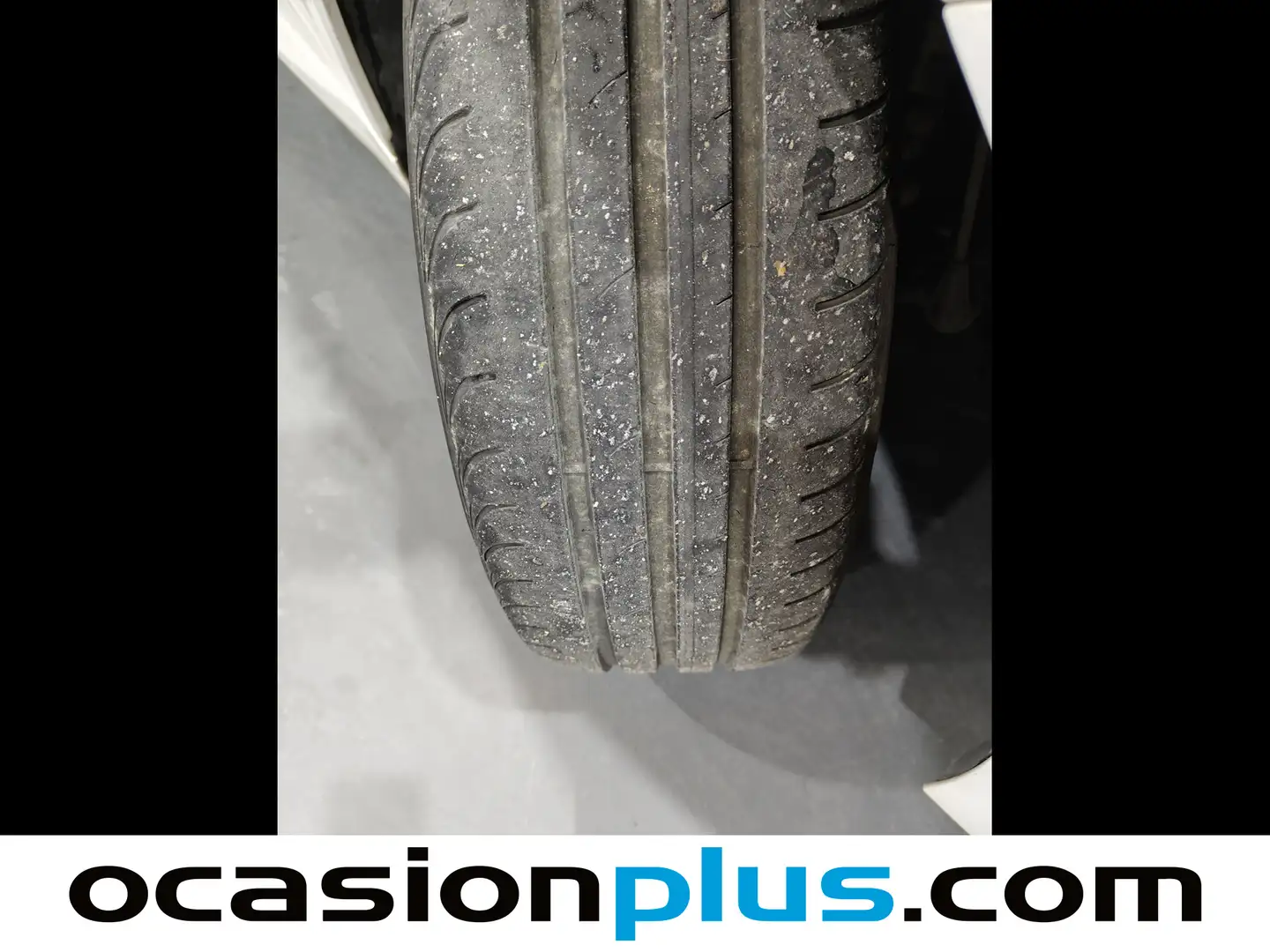 Foto Peugeot 208 Peugeot 208 PureTech 100 Active Pack (100 CV)