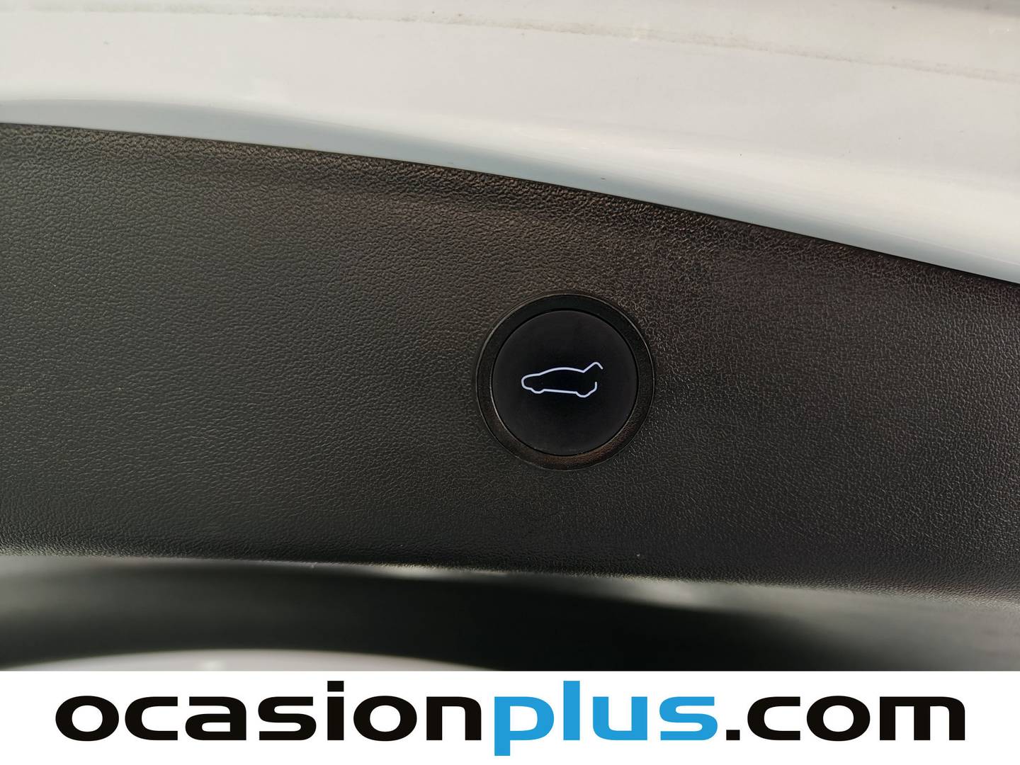 Tesla Model 3 Tesla Model 3 Estándar Plus RWD (306 CV) 2021