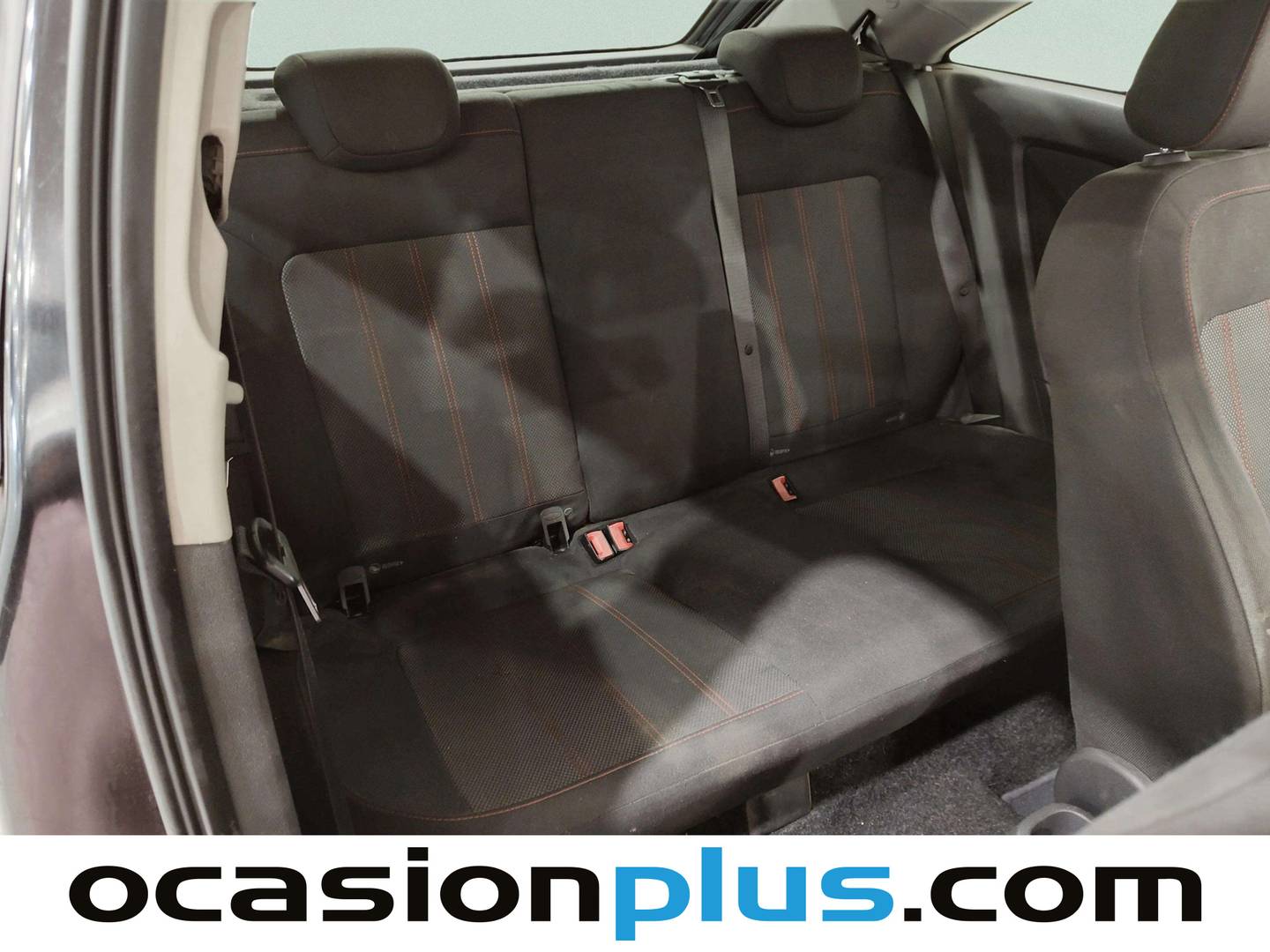 Opel Corsa Opel Corsa 1.3 CDTI Sport (90 CV) al mejor precio