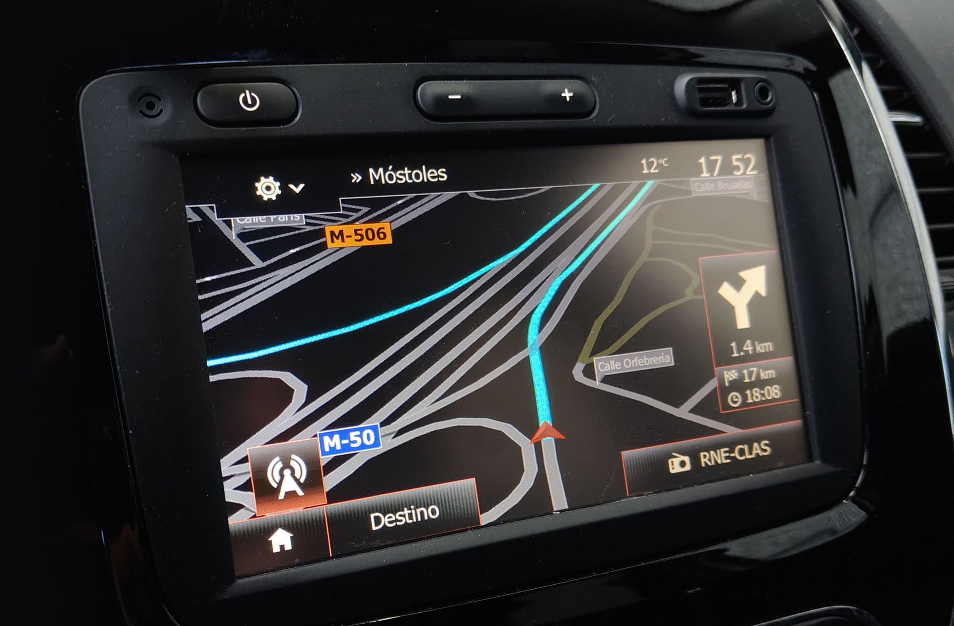 Renault Captur Zen Energy TCe EDC - foto 7