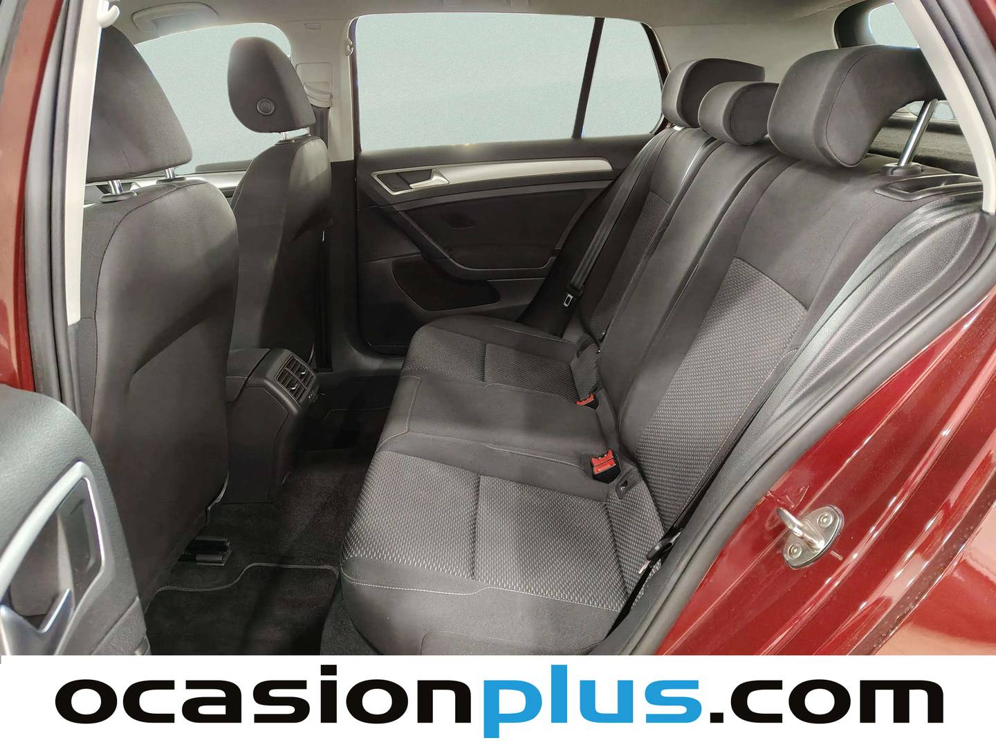 Volkswagen Golf Volkswagen Golf Last Edition 1.0 TSI (115 CV) 115cv