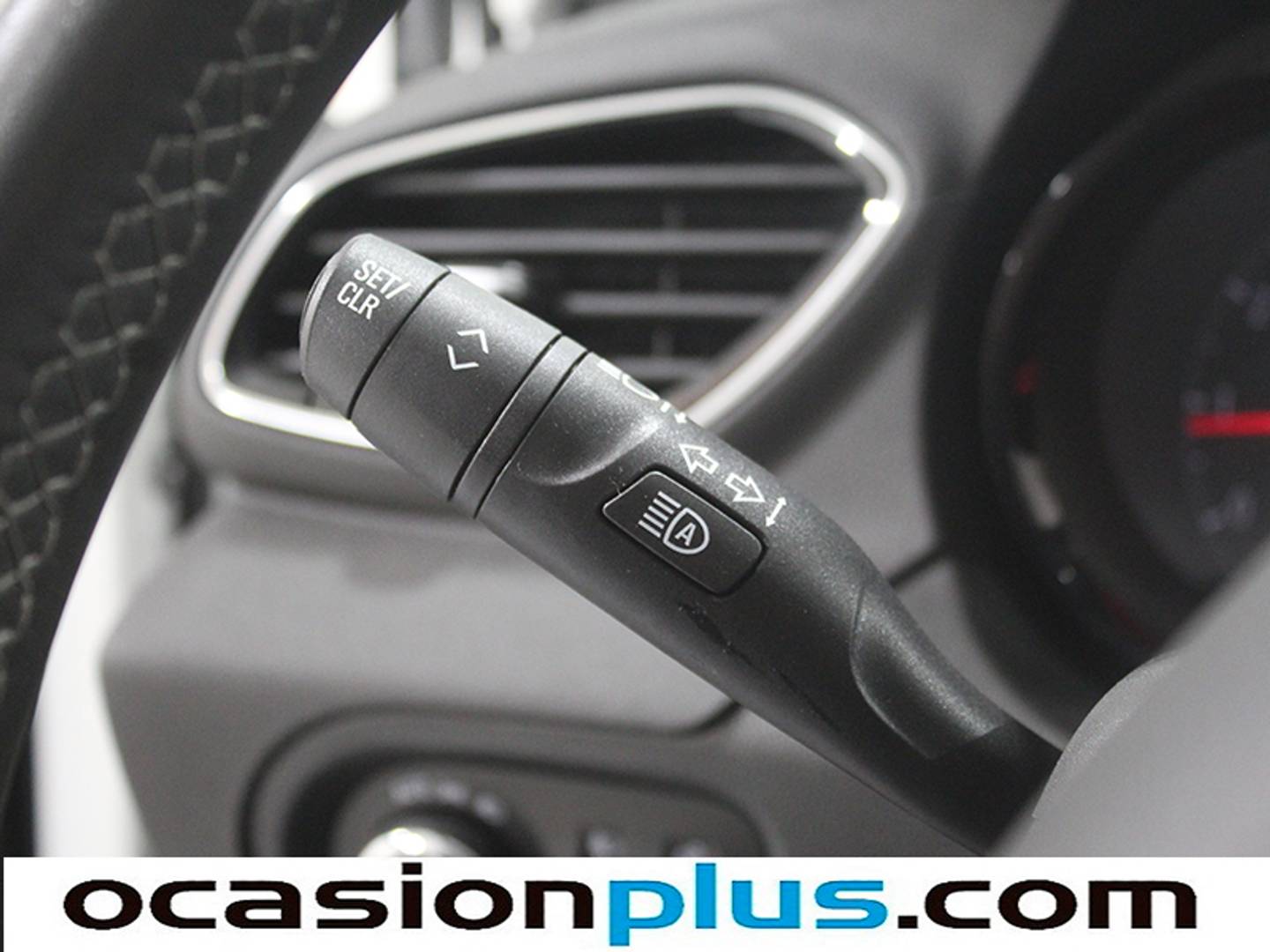 Foto Opel Grandland X Opel Grandland X 1.5 CDTi S&S Utimate Auto (130 CV)