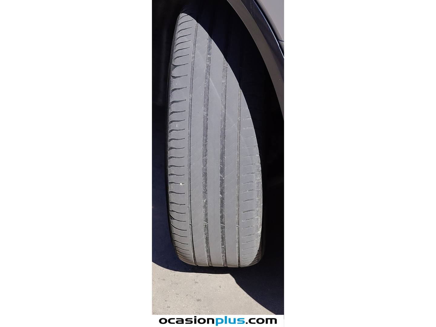 Audi Q2 Audi Q2 Advanced 35 TDI (150 CV) S tronic 150cv