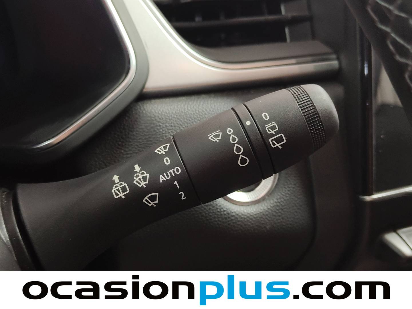 Renault Captur Renault Captur Zen TCe Micro Híbrido (140 CV) GPF barato