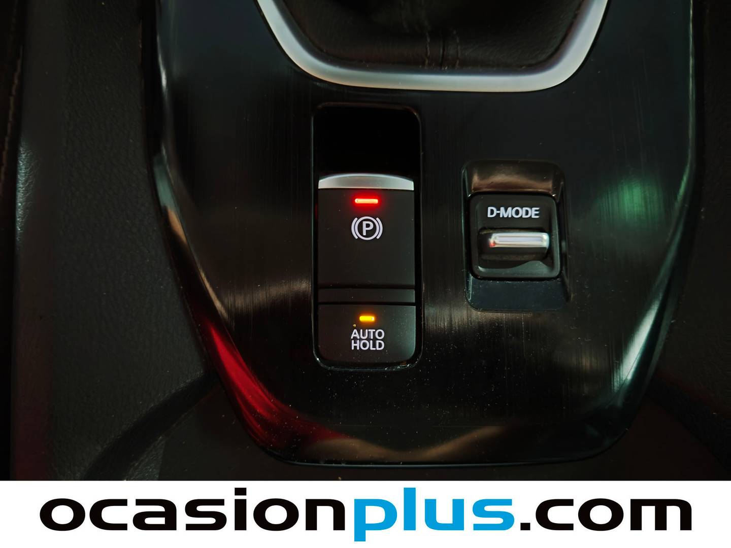Acabados Nissan QASHQAI Nissan Qashqai DIG-T 140 mHEV Acenta 4x2 (140 CV)