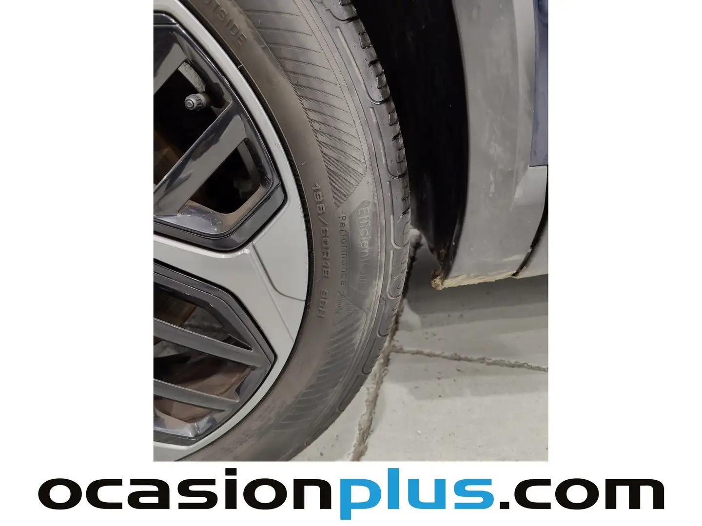 Foto Citroën C4 Citroen C4 PureTech 130 S&S Plus (131 CV)