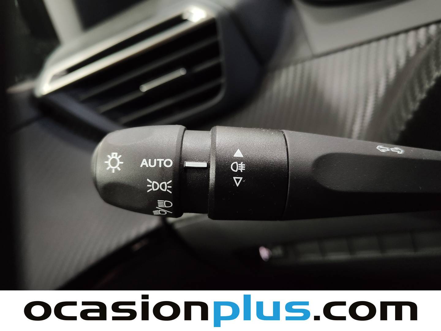 Peugeot 208 Peugeot 208 PureTech 100 Allure (100 CV) barato