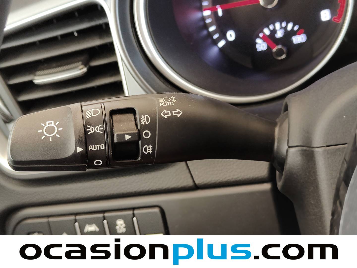 KIA XCeed KIA XCeed 1.0 T-GDi Drive (100 CV) 2025