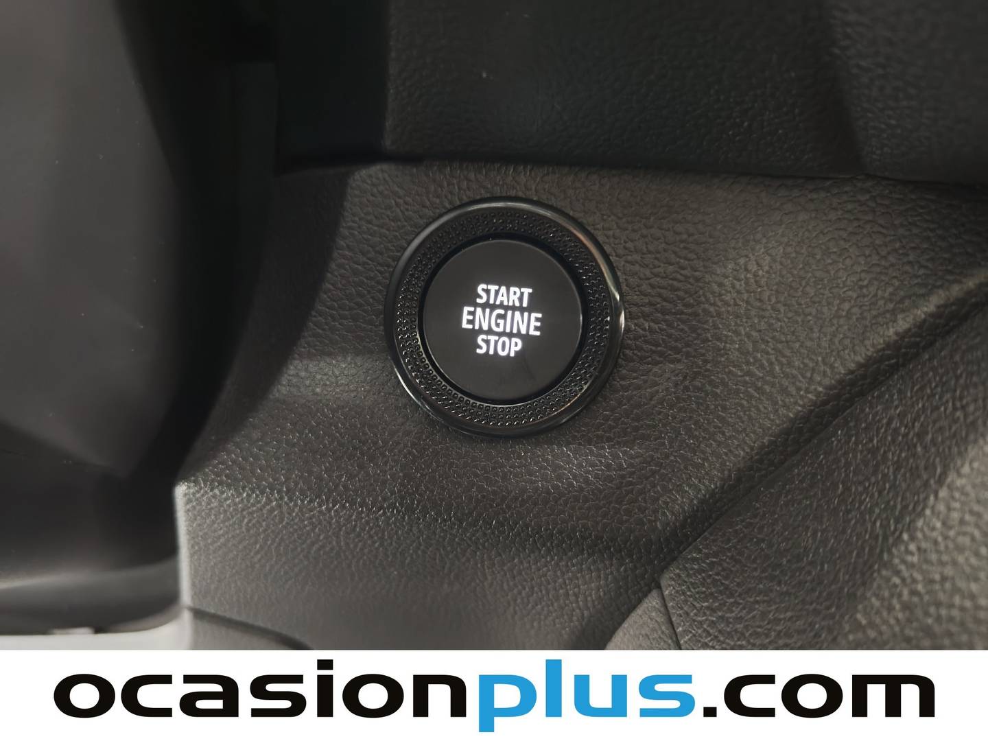 Foto Dacia Sandero Dacia Sandero Stepway Extreme Go TCe (110 CV)