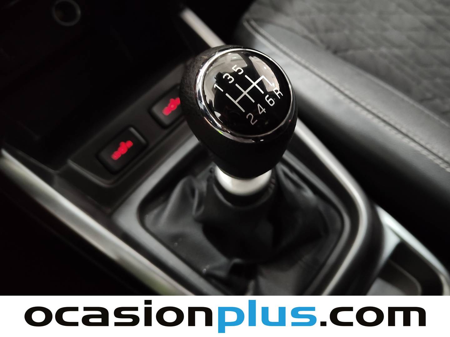Suzuki Vitara Suzuki Vitara 1.4 Turbo Mild Hybrid GLX (129 CV) de segunda mano