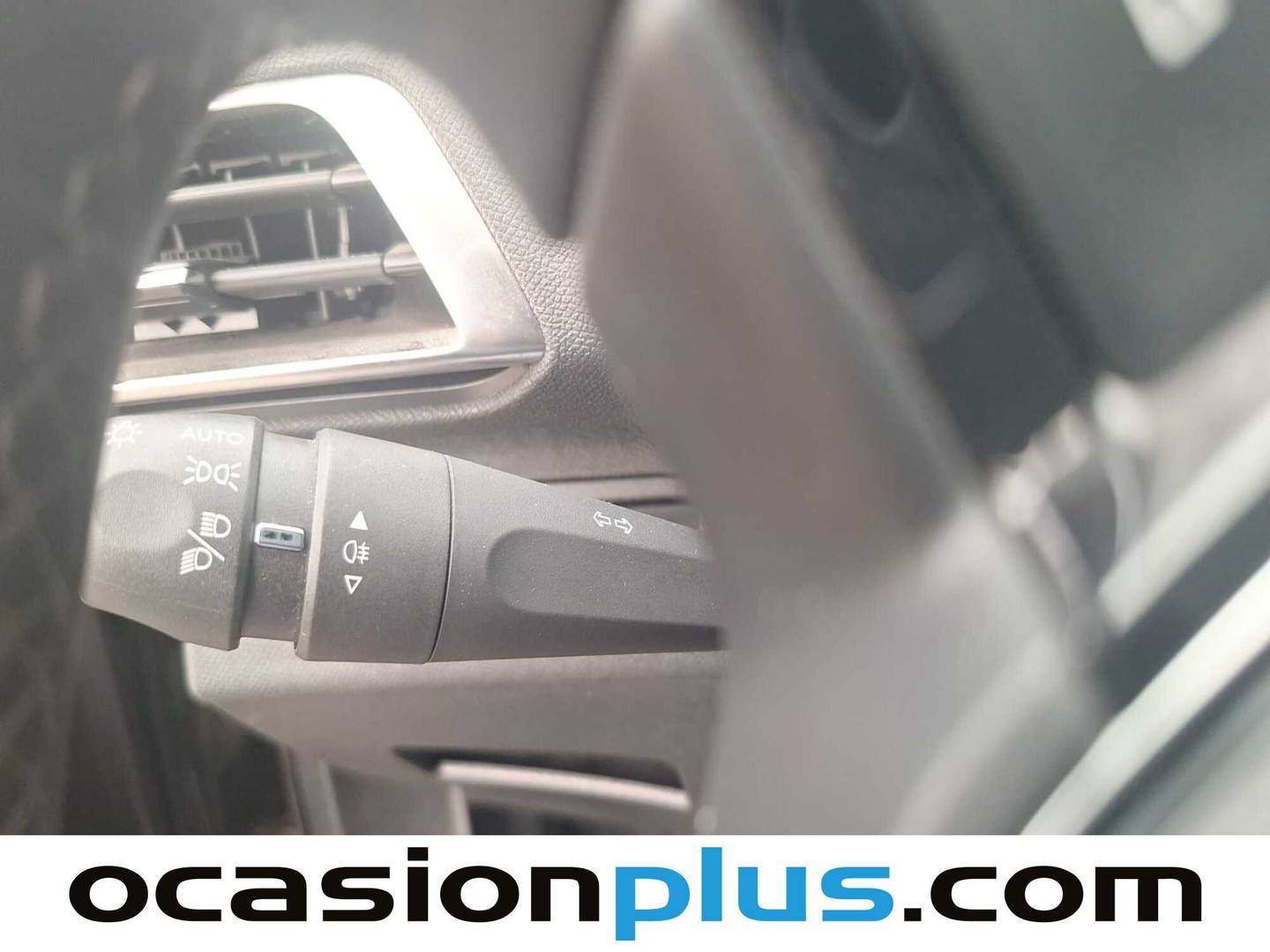 Peugeot 3008 Peugeot 3008 PureTech 130 S&S Allure (130 CV) barato