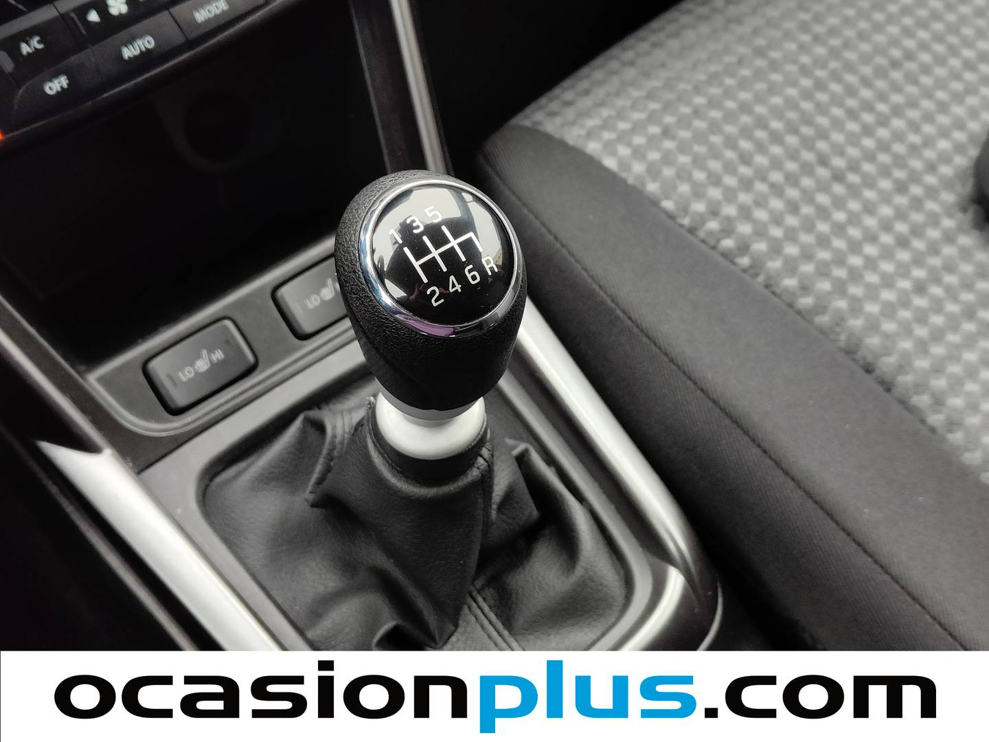 Suzuki S-Cross Suzuki S-Cross 1.4T Mild Hybrid S2 4WD (129 CV) barato