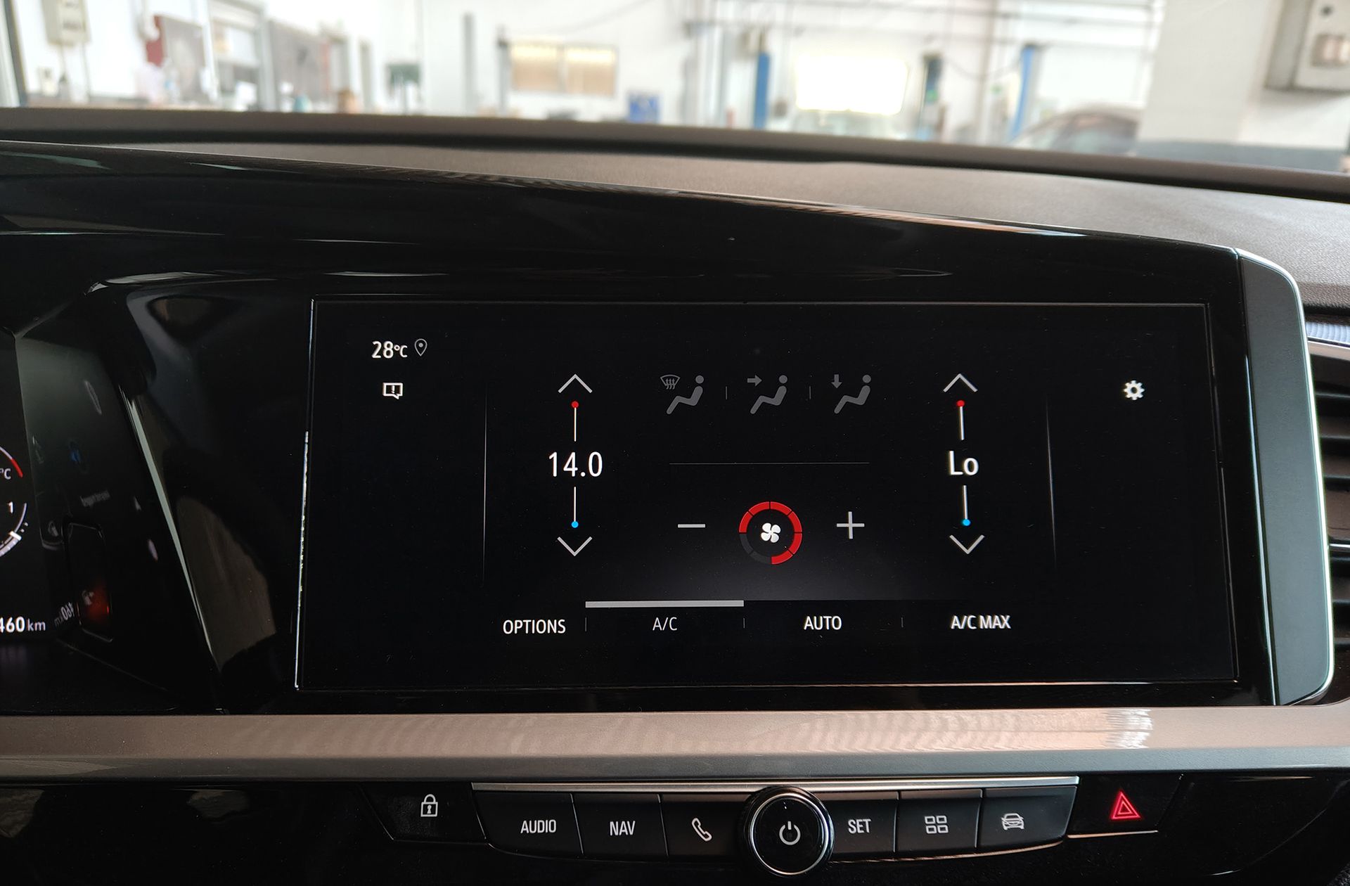 Opel Grandland 1.2 Turbo XHT GS - foto 35