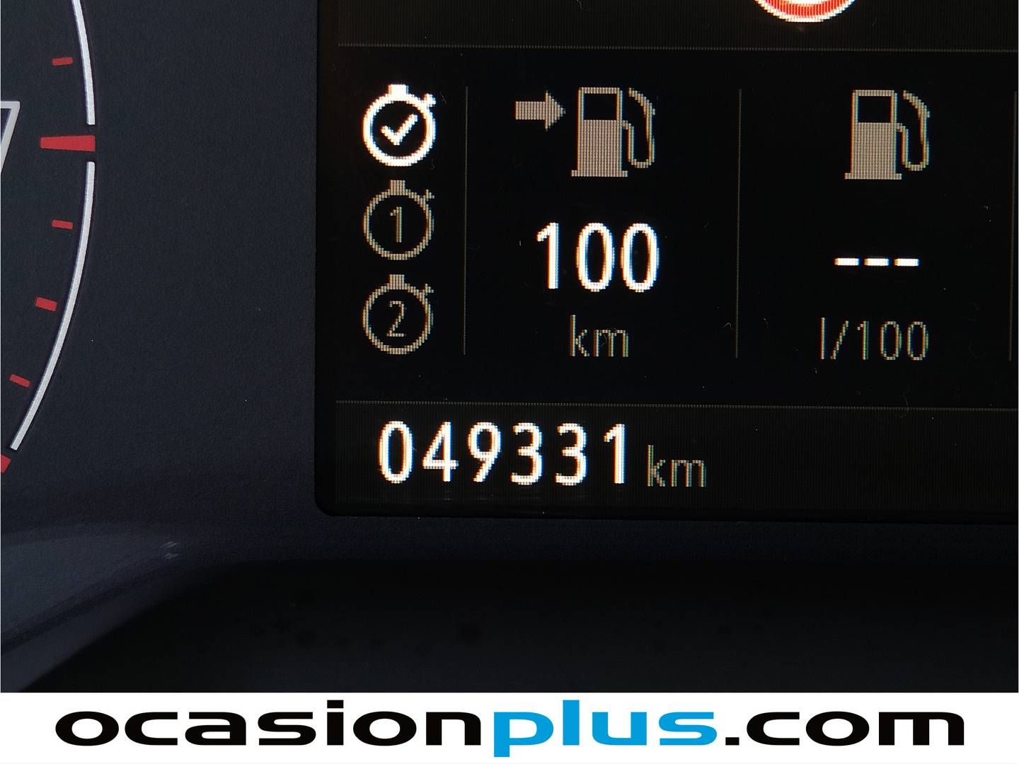 Opel Corsa Opel Corsa 1.2 XEL Edition (75 CV) 75cv