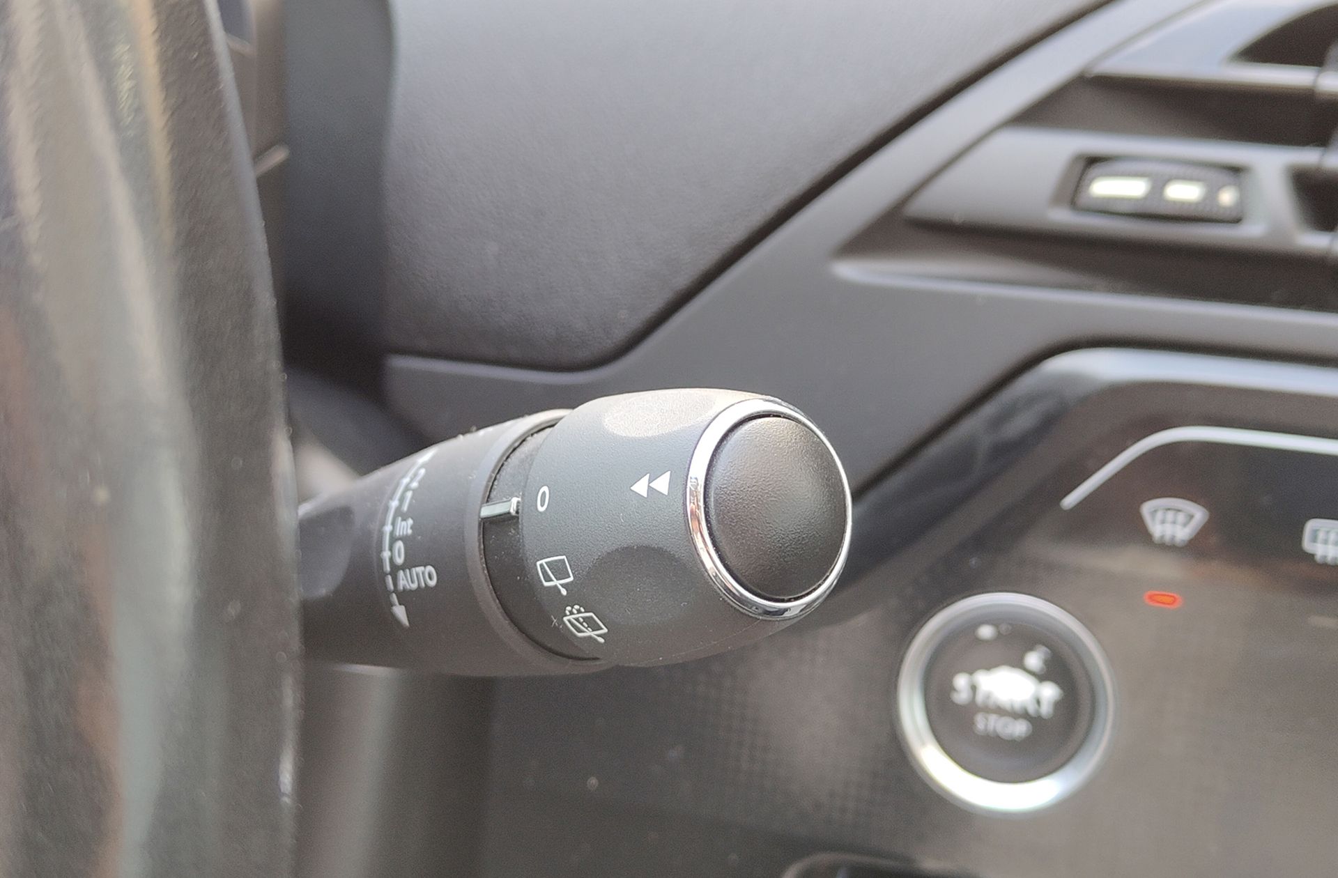 Citroën C4 Grand Picasso BlueHDi 120 Feel EAT6 7 plazas - foto 40