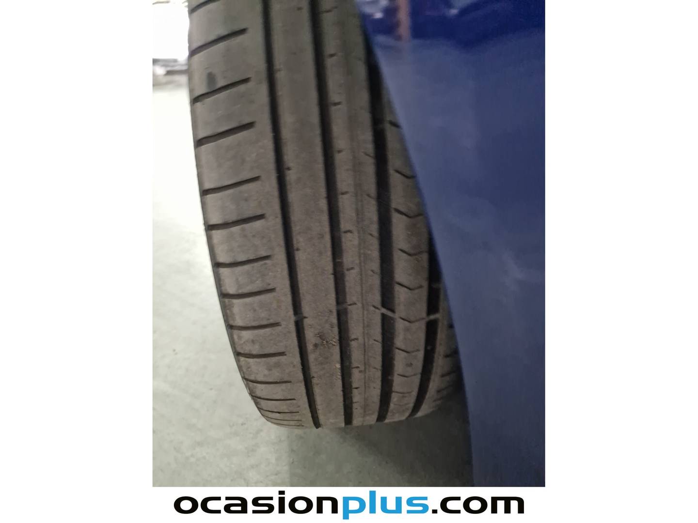Peugeot 308 Peugeot 308 SW 2.0 BlueHDI GT EAT6 (180 CV) al mejor precio