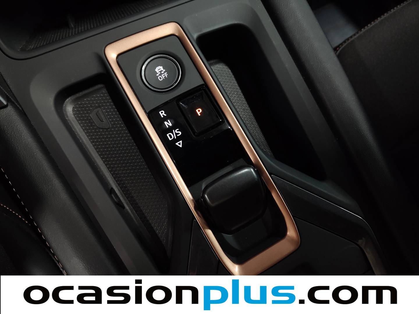 Cupra Formentor Cupra Formentor 1.5 eTSI DSG (150 CV) de segunda mano