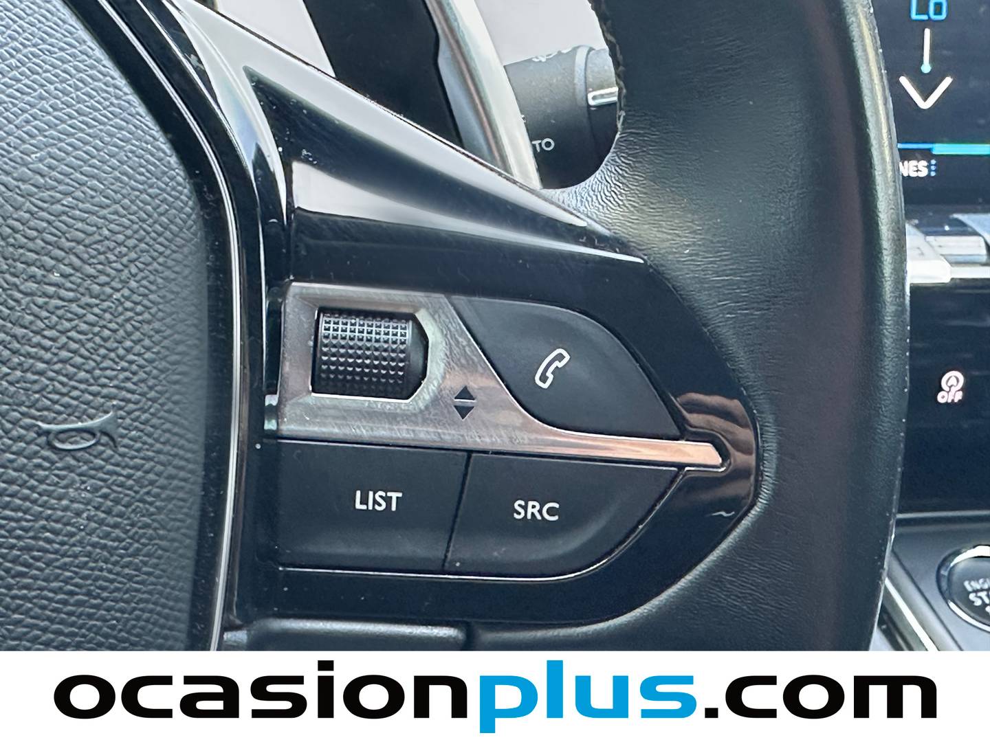 Peugeot 508 Peugeot 508 BlueHDi 160 S&S Allure EAT8 (163 CV) 160cv