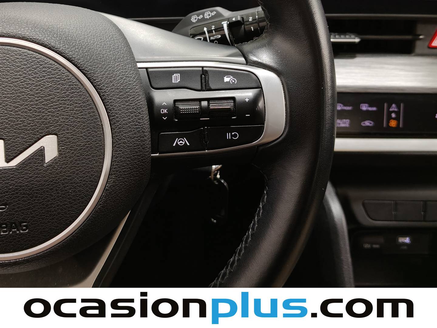 KIA Sportage KIA Sportage 1.6 T-GDi MHEV Drive 4x2 (150 CV) al mejor precio