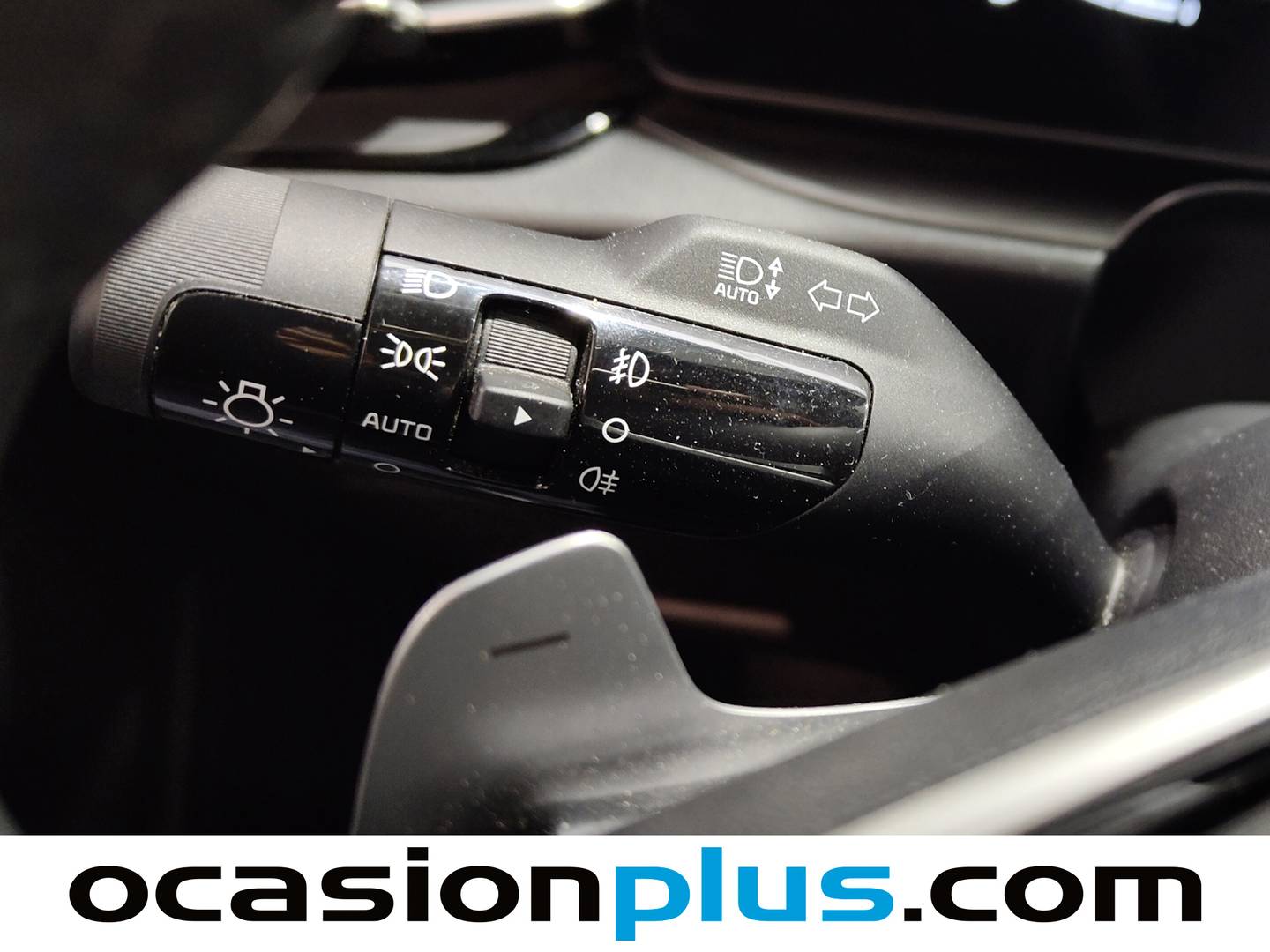 Foto KIA Niro Kia Niro 1.6 GDi HEV Drive (129 CV)