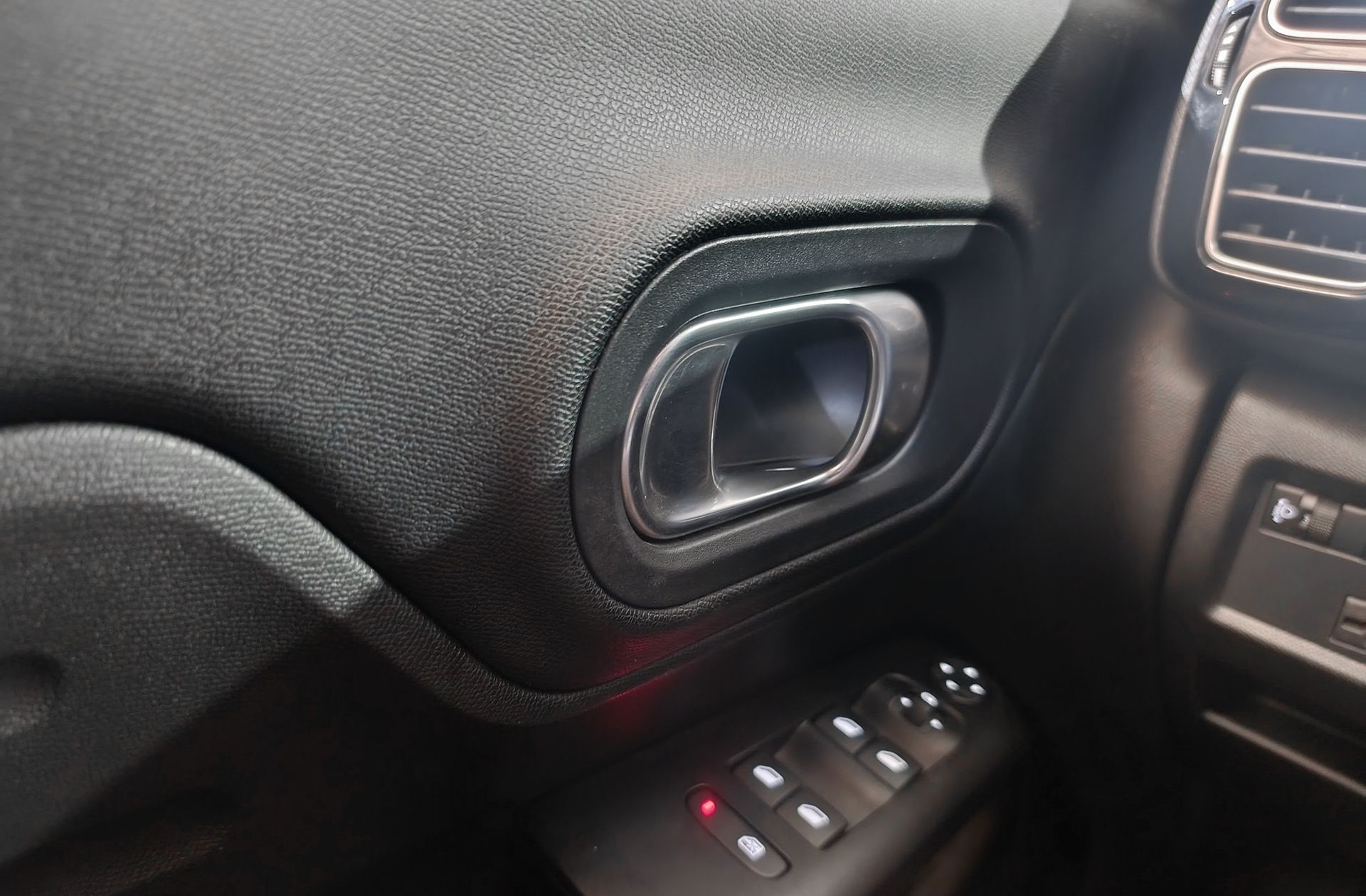 Citroën C5 Aircross PureTech 130 You - foto 30