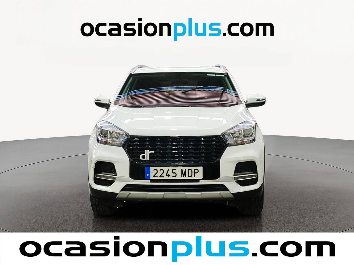 DR AUTOMOBILES DR 4.0 DR AUTOMOBILES DR4 1.5 (116 CV) barato