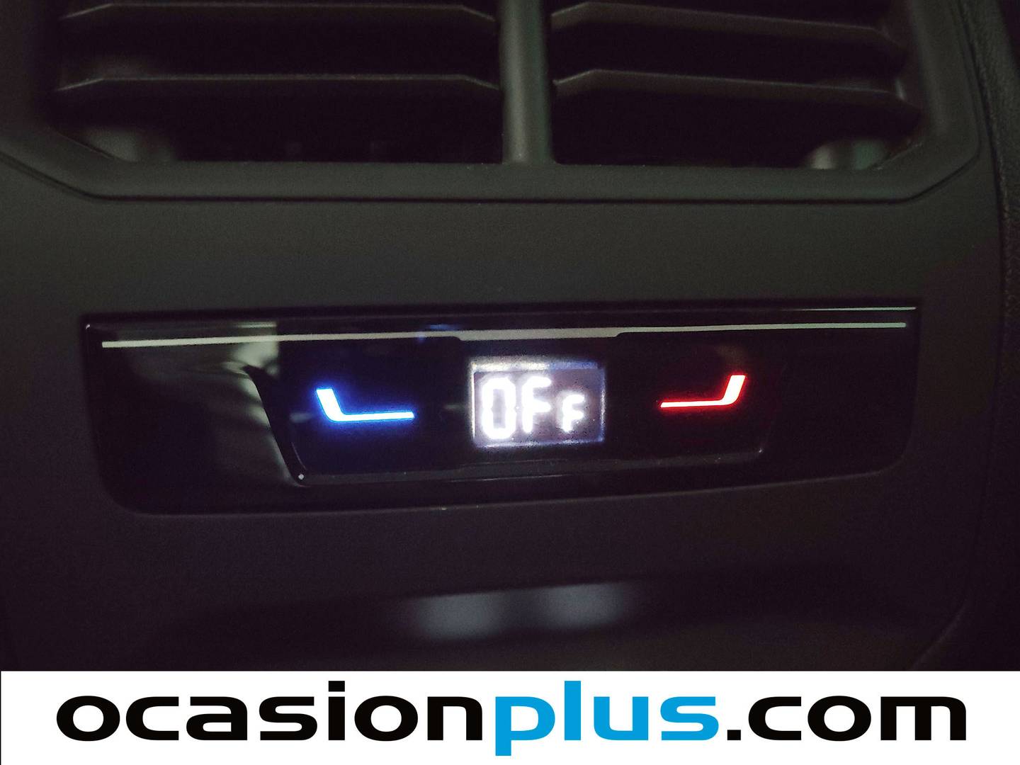 Seat León Seat León 1.5 eTSI Style 25 Aniversario DSG (116 CV) de ocasión