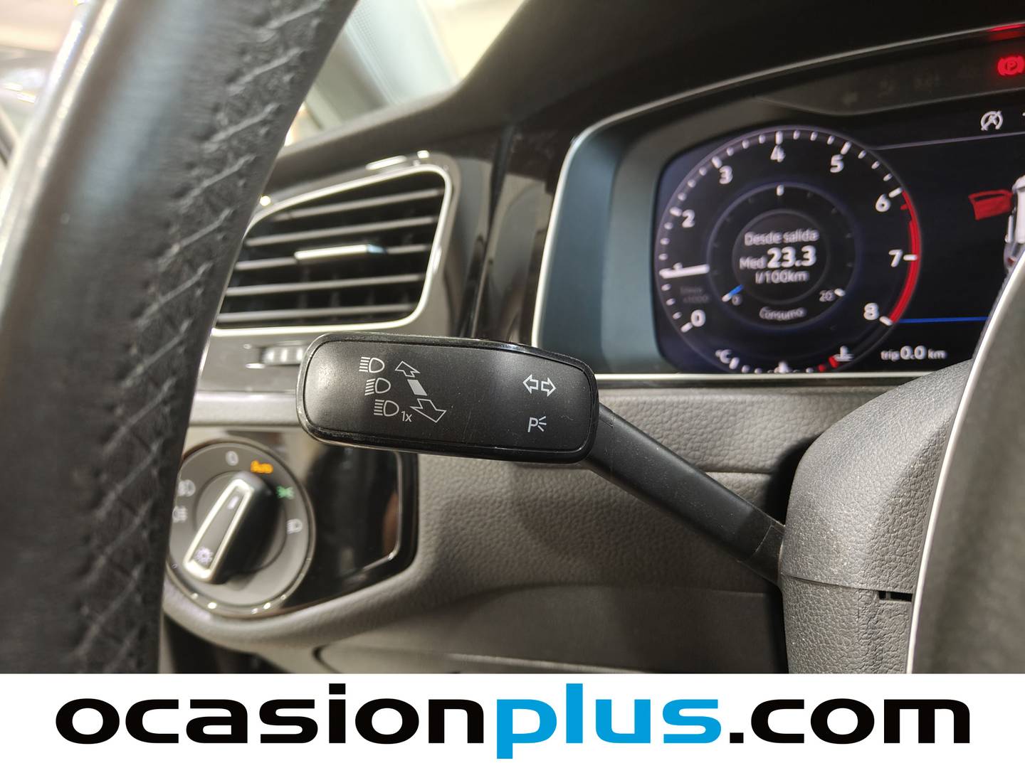 Volkswagen Golf Volkswagen Golf Sport 1.5 TSI Evo (150 CV) 150cv