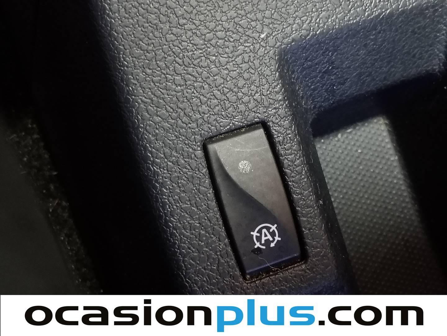 Extras y acabados del Dacia Sandero Dacia Sandero Laureate dCi (90 CV)