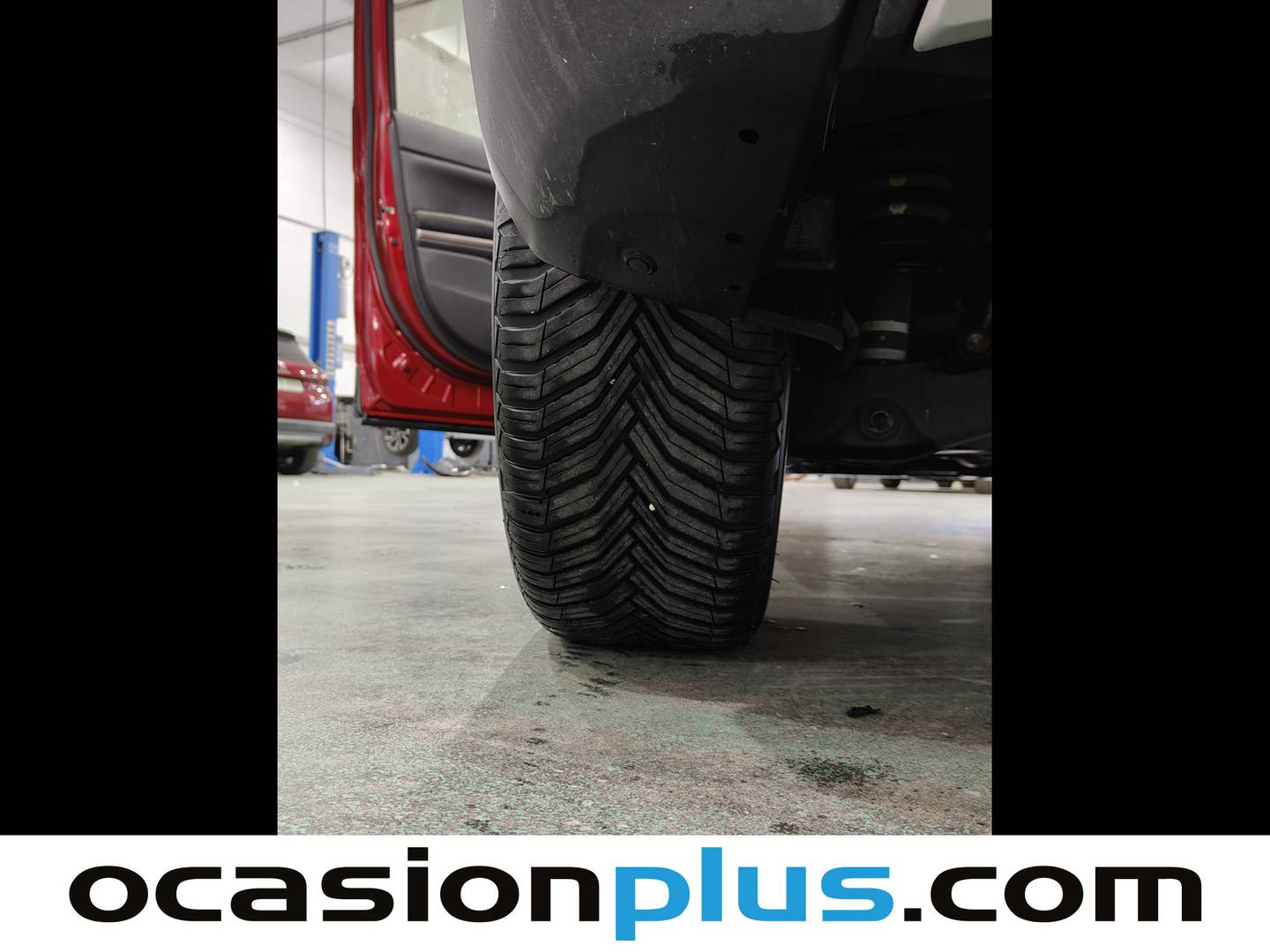 Mitsubishi Eclipse Cross Mitsubishi Eclipse Cross 150T Kaiteki 4WD CVT (163 CV) km 0