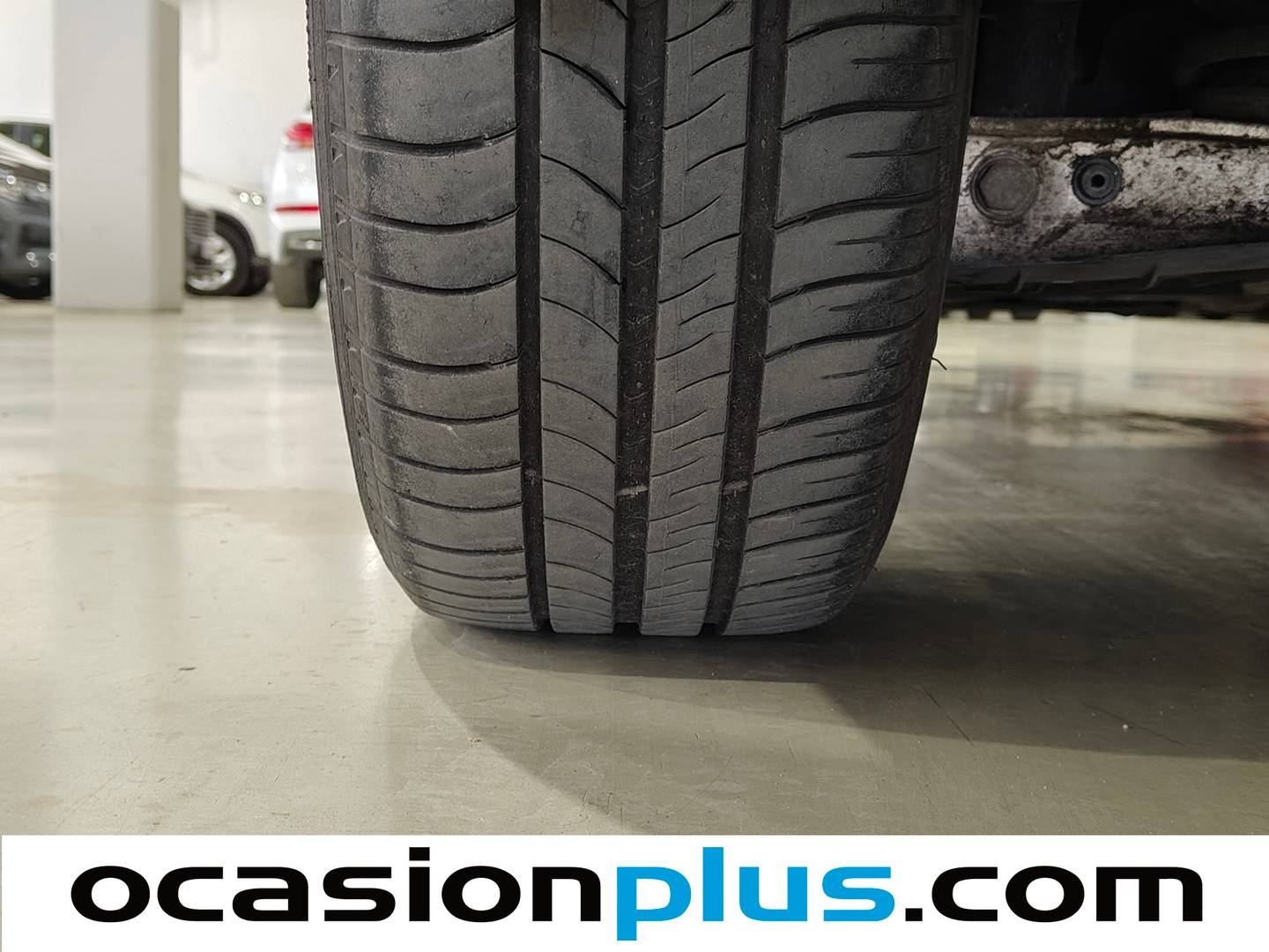 Audi A4 Audi A4 Avant Advanced 35 TFSI (150 CV) S tronic km 0