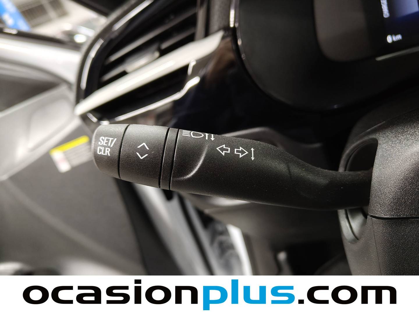 Foto Opel Corsa Opel Corsa 1.2 T XHL Hybrid GS eDCT (110 CV)