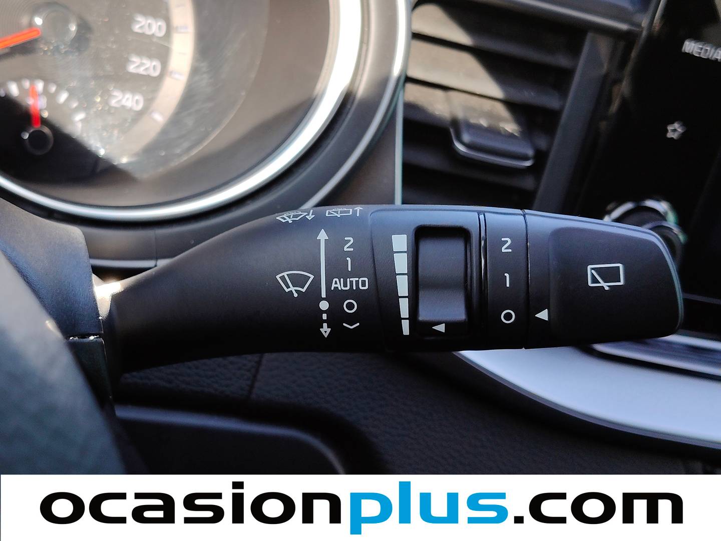 KIA Ceed Kia Ceed 1.6 MHEV iMT Drive (136 CV) 136cv