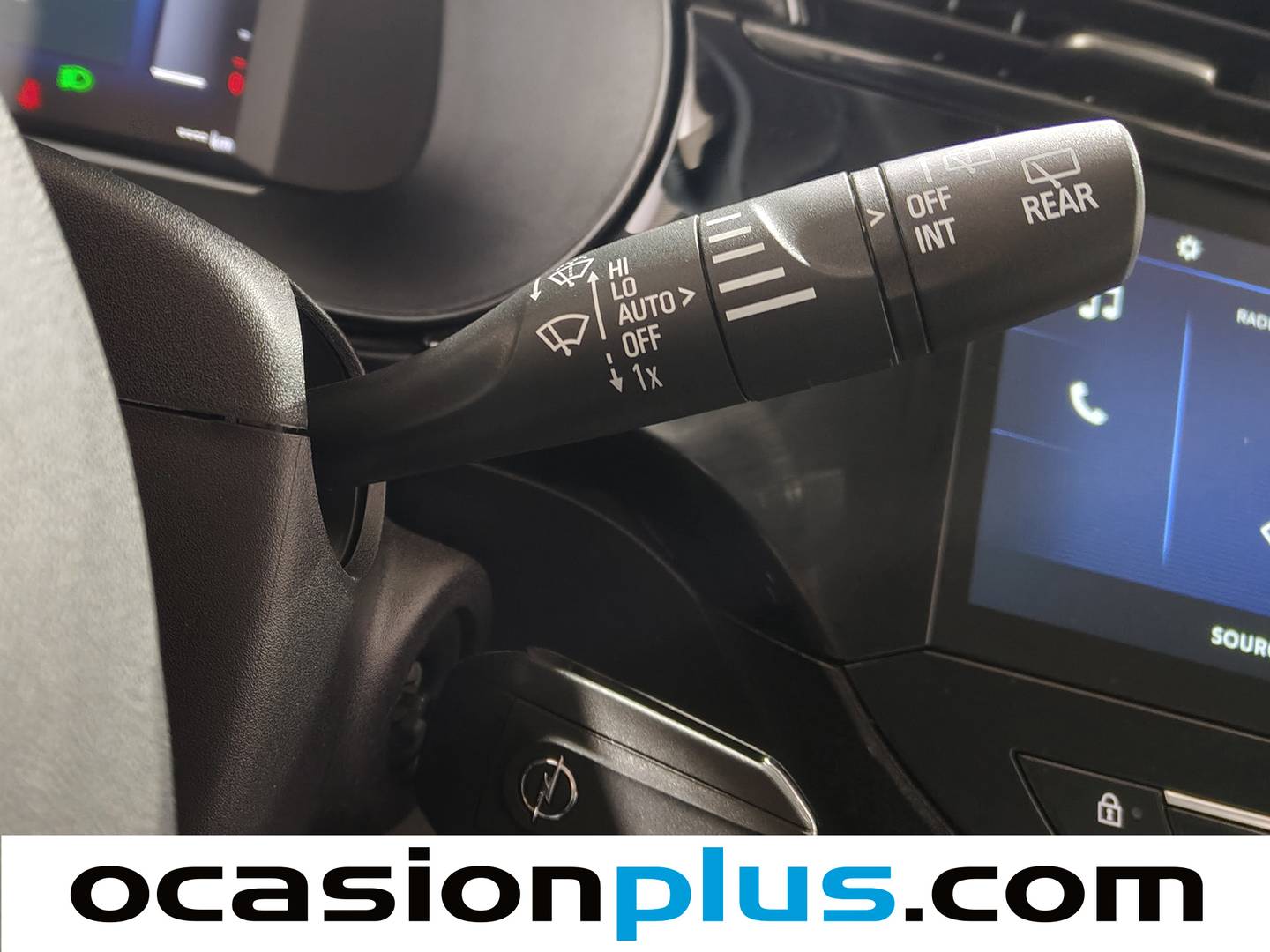 Foto Opel Corsa Opel Corsa 1.2T XHL Edition (100 CV)