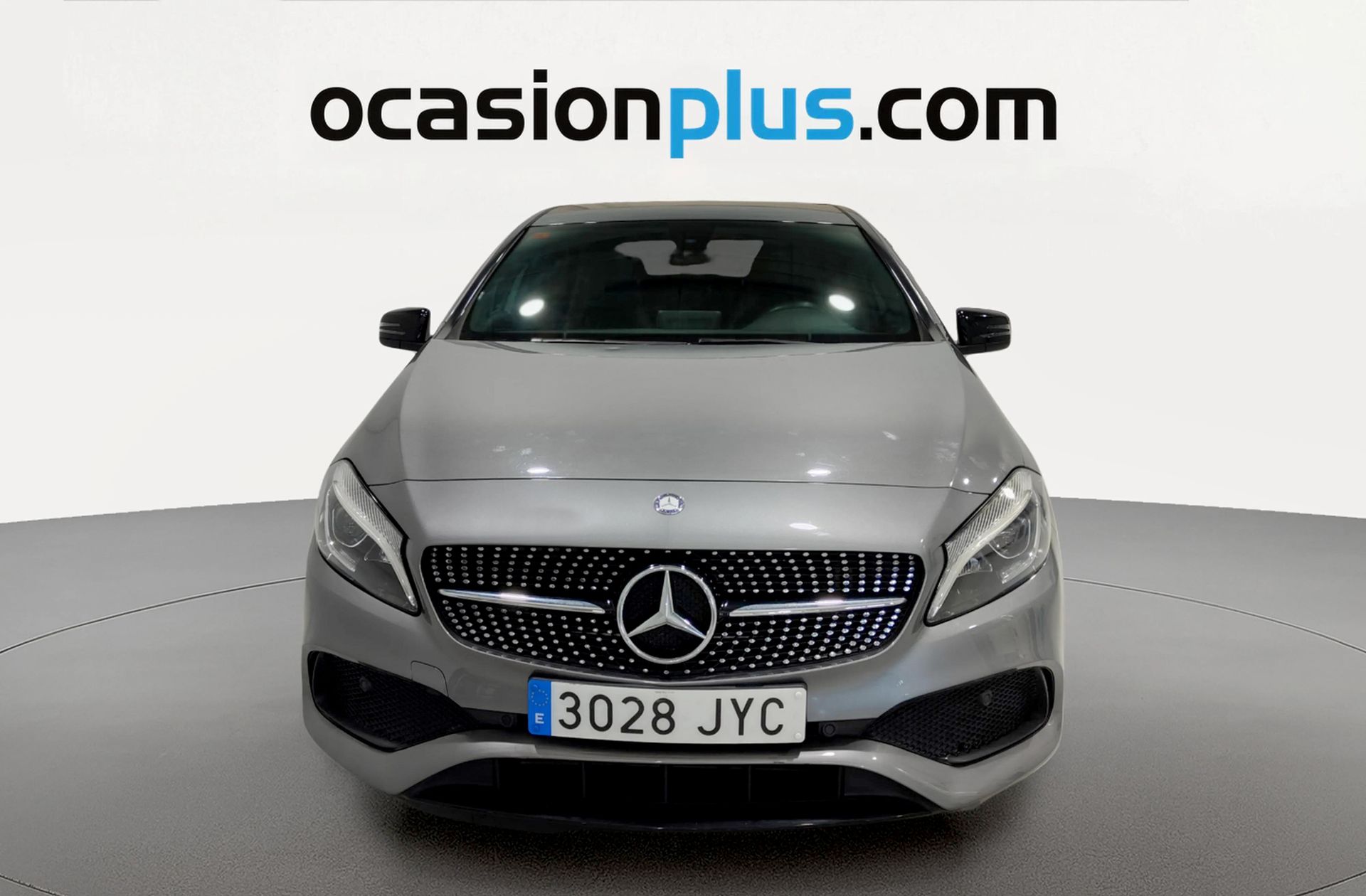 Mercedes-Benz Clase A 200 d - foto 13