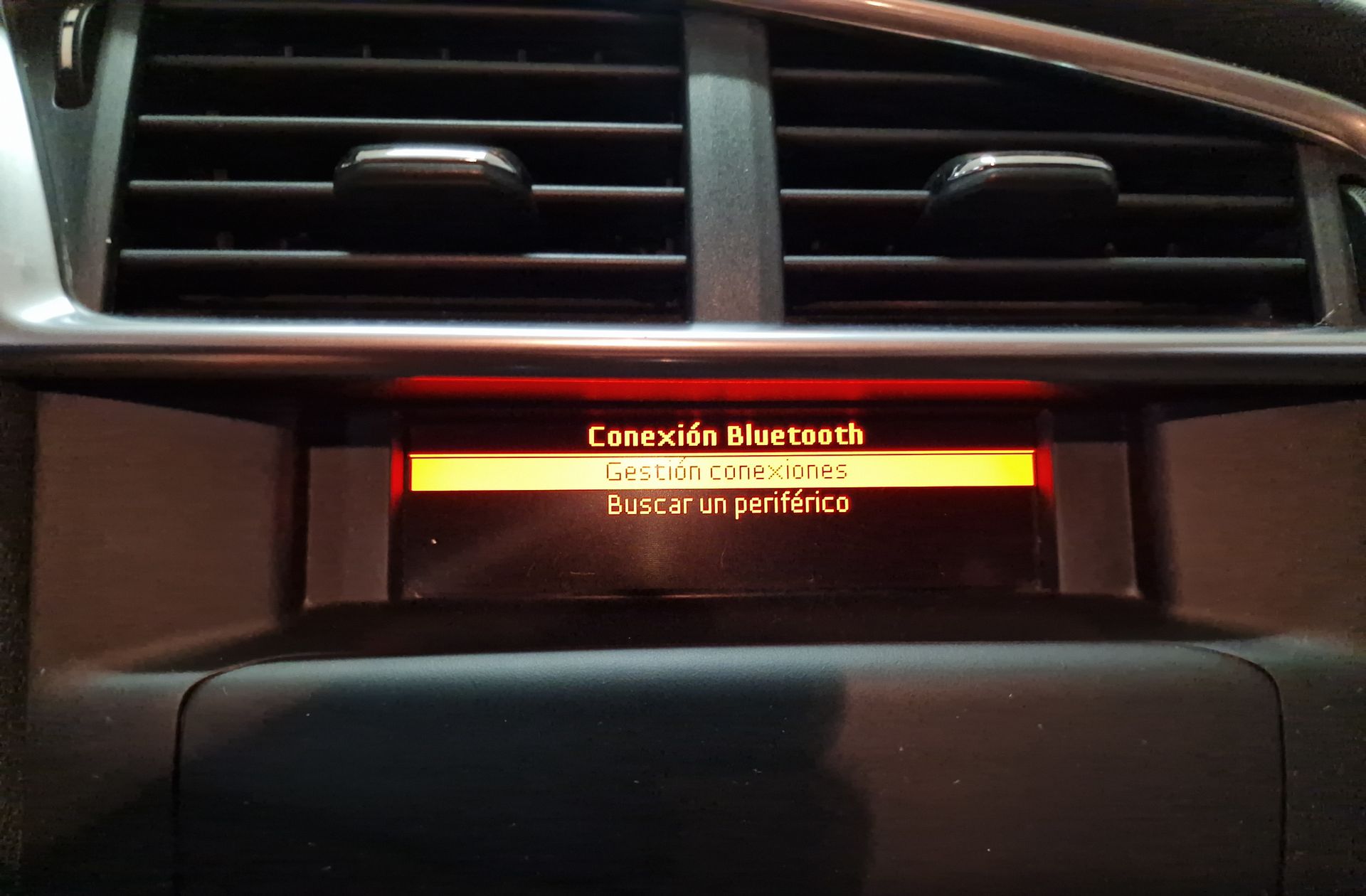 Citroën C4 1.4 VTi Tonic - foto 23
