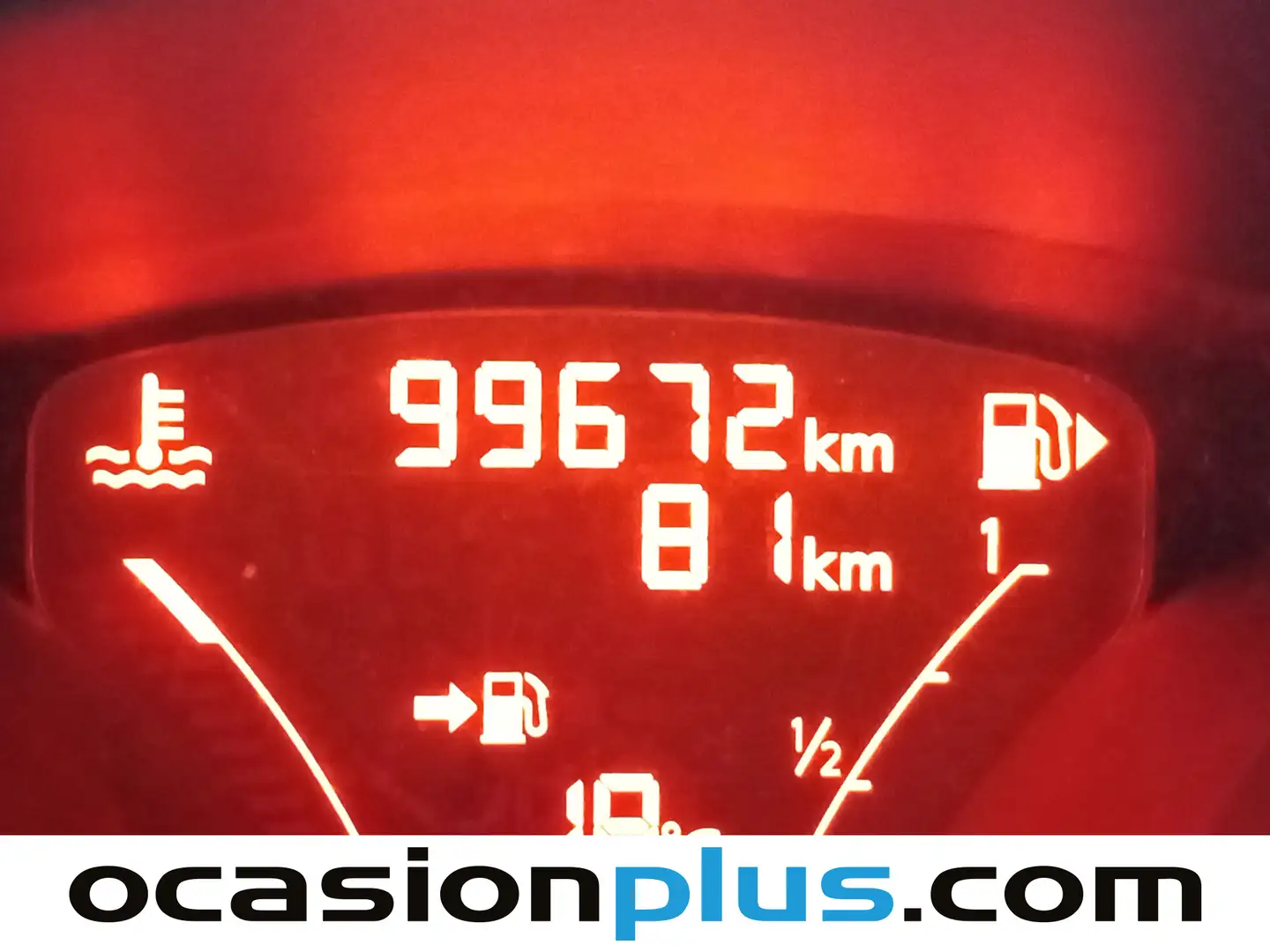 Foto Nissan JUKE Nissan Juke 1.6 DIG-T Tekna S 4X (190 CV)