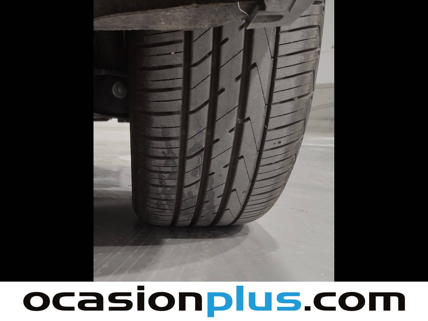 Seat Tarraco Seat Tarraco 1.5 TSI S&S Xcellence (150 CV) manual
