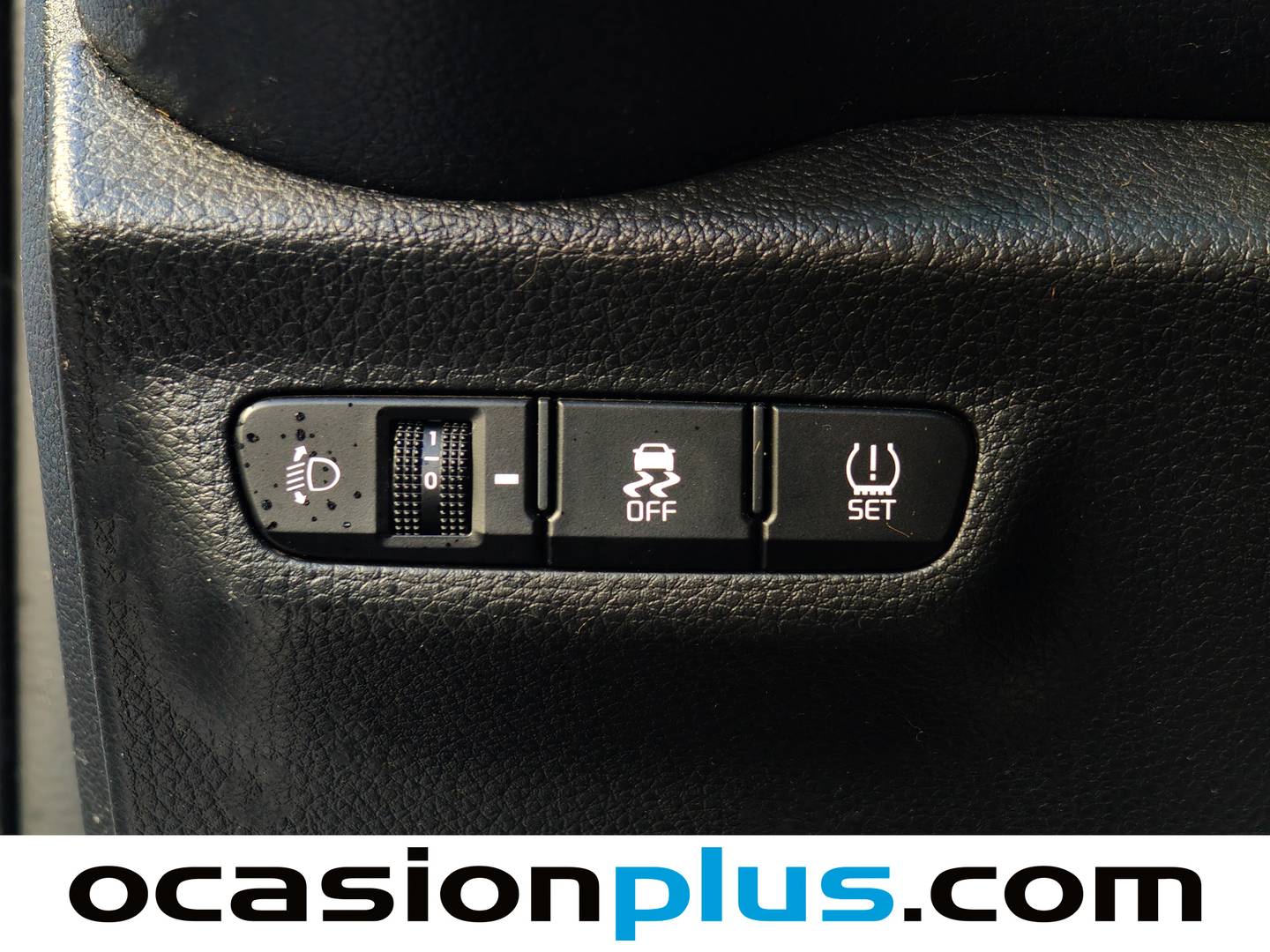 KIA Picanto KIA Picanto 1.0 CVVT Concept Plus  (67 CV) 67cv