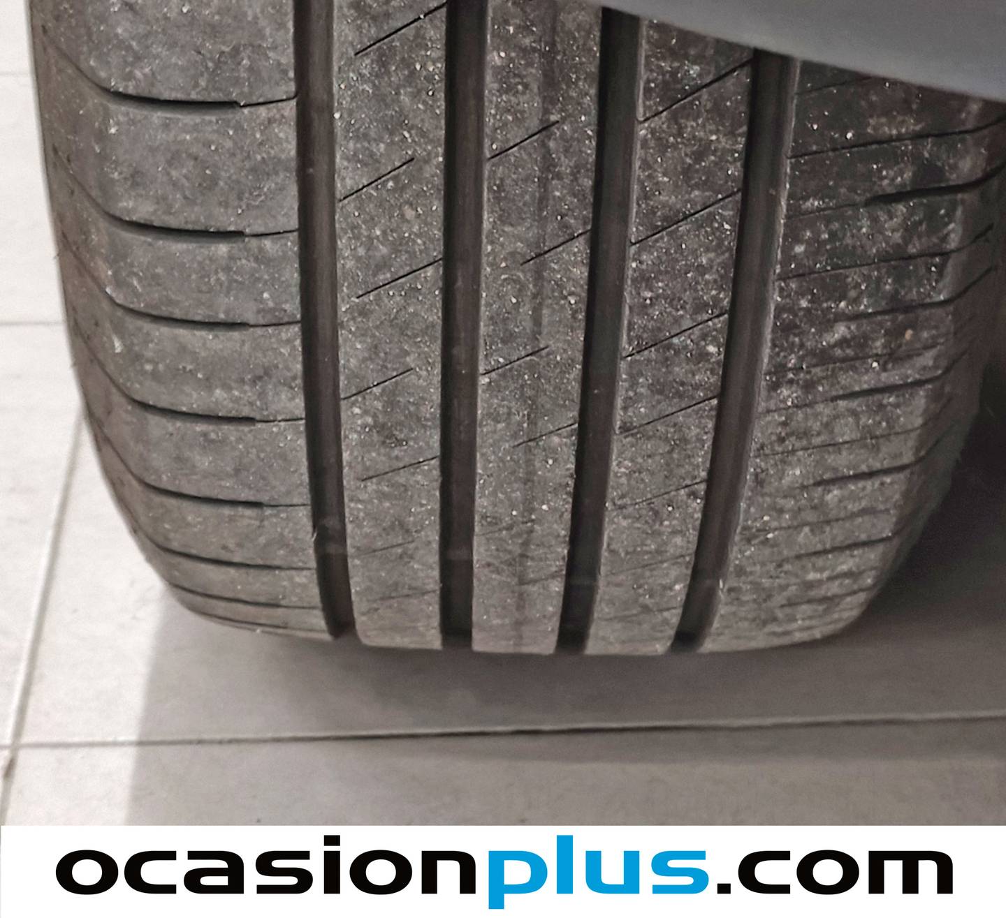 Renault Captur Renault Captur Zen TCe (130 CV) GPF km 0