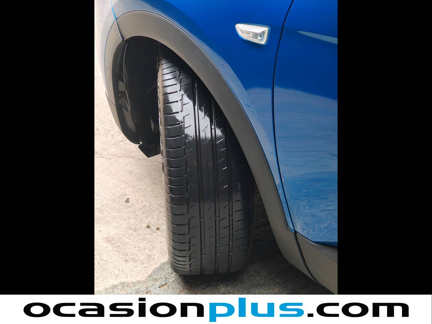 Opel Grandland X Opel Grandland X 1.2 Turbo Ultimate Auto (130 CV) al mejor precio