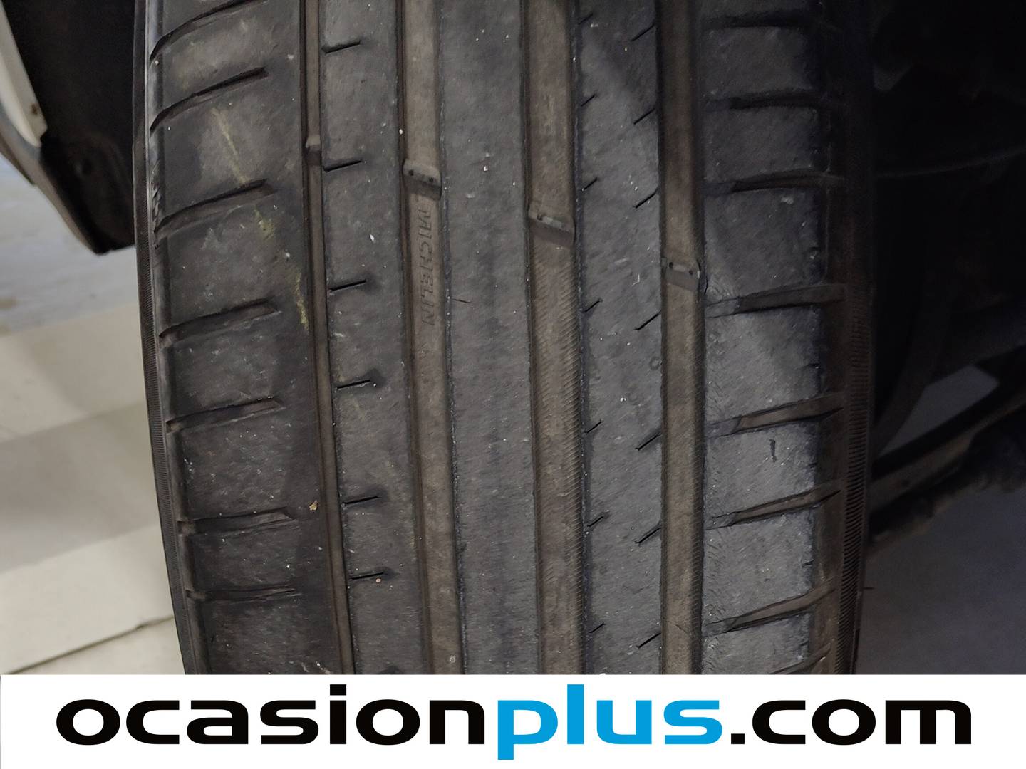 Audi Q5 Audi Q5 2.0 TDI DPF quattro (170 CV) S tronic seminuevo
