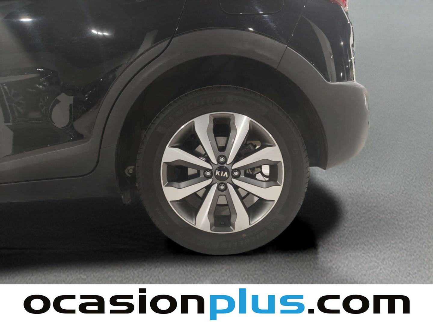 KIA Stonic Kia Stonic 1.0 T-GDi MHEV Drive DCT (120 CV) 2021