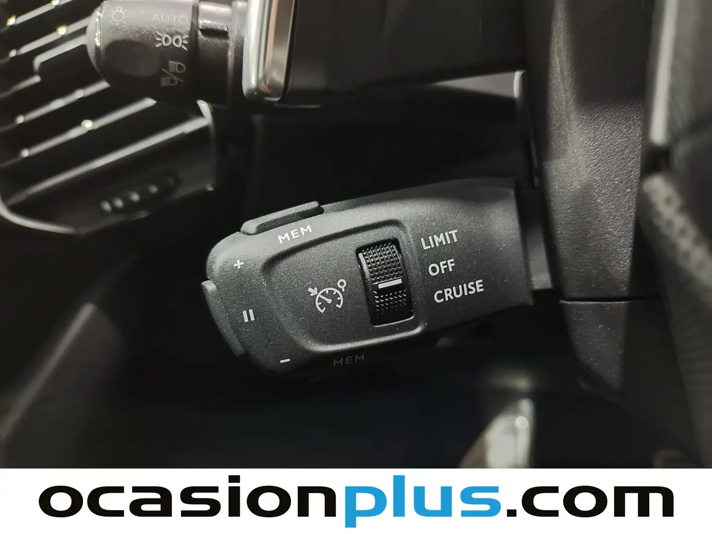 Foto DS DS 7 Crossback DS DS7 Crossback PureTech 130 Performance Line (130 CV)